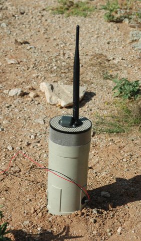 IndustryARC's tweet photo. Key Players in #Unattended #GroundSensor Market include @HarrisCorp @TXTSystems @northropgrumman https://t.co/YzNlTkVc1w #mrx report https://t.co/SU5bkuSwfI