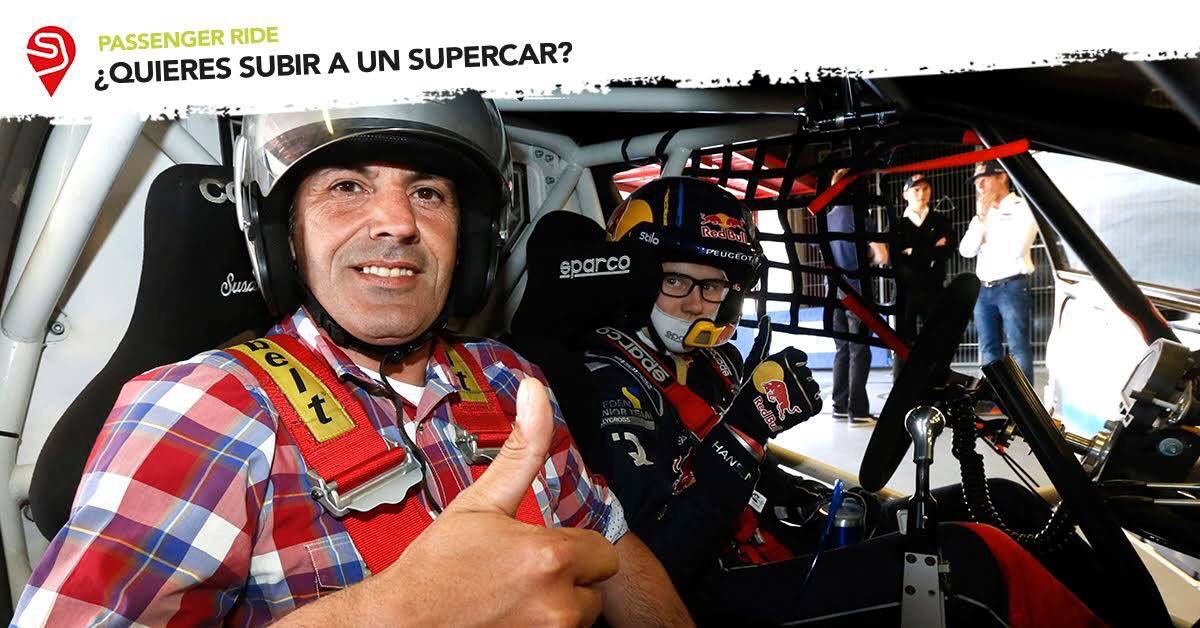 CatalunyaRX tweet picture