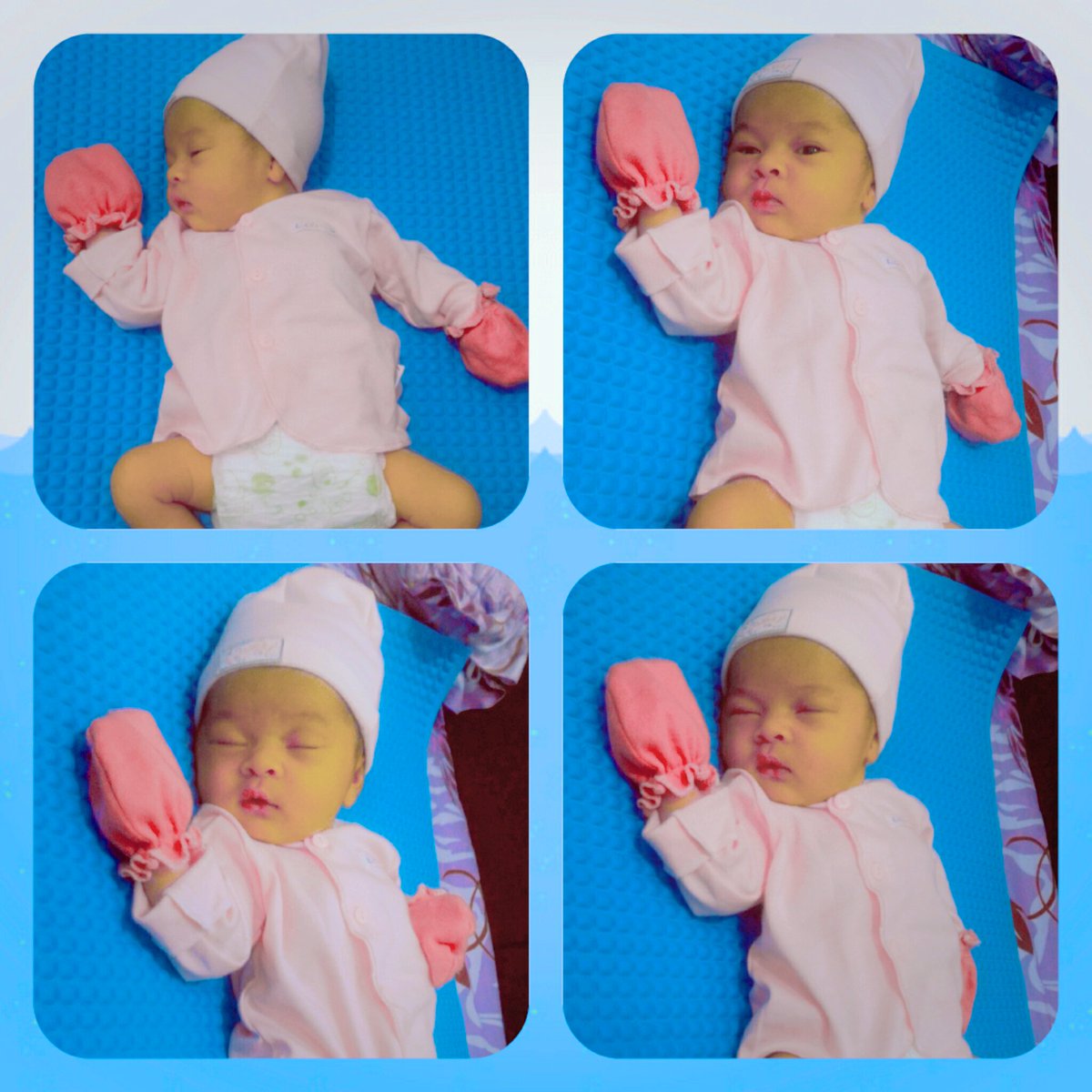 daraaristi's tweet photo. https://t.co/VAHI4Ko85B