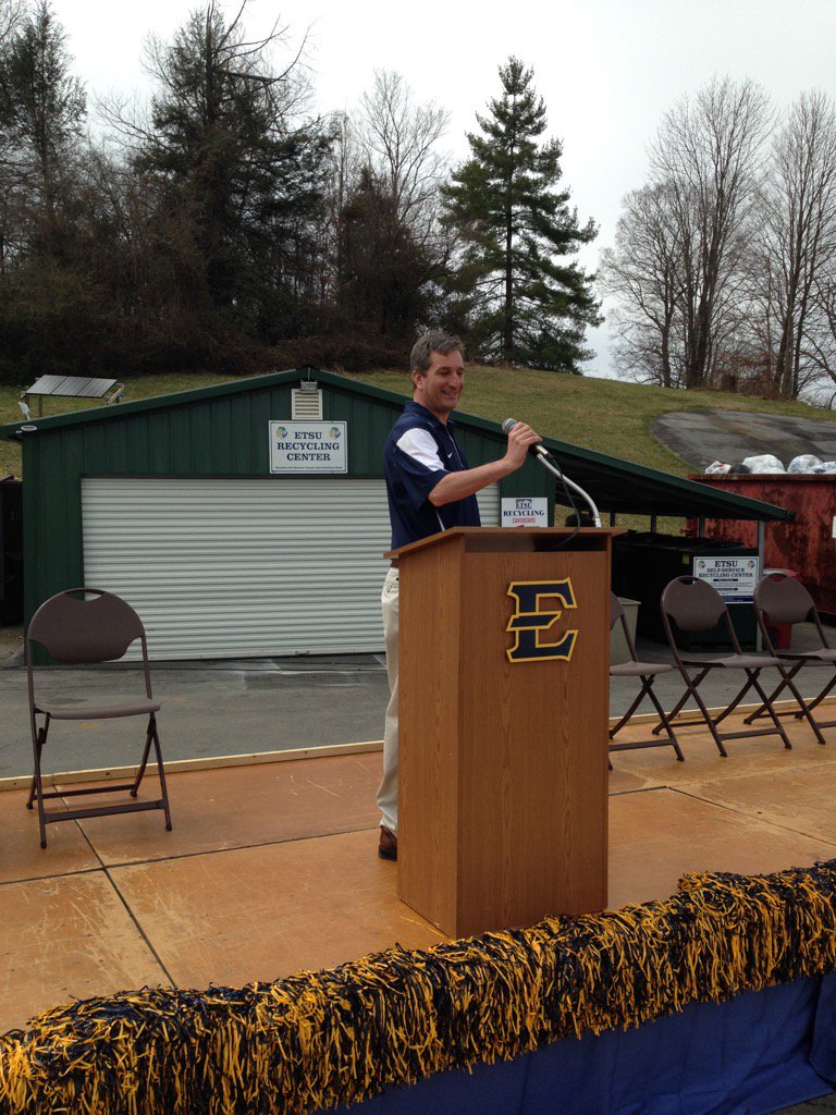 Mason Howell on Twitter ""Ladies and Gentlemen, start your engines