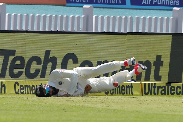 View image on Twitter