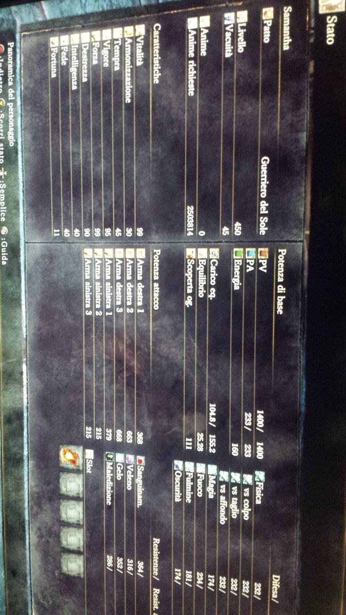 TheDriverAlex's tweet image. Ng+6