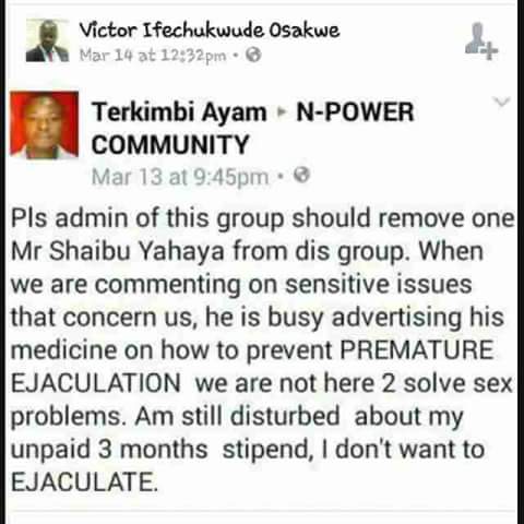 uncleB (@olachimama) on Twitter photo 