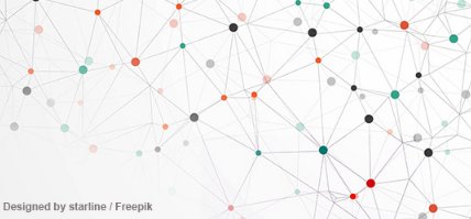 Micropole_BE's tweet image. Dont miss out our Workshop #AWSQuickSight! Attend the hands-on session &amp;amp; build a real-life prototype with QuickSight bit.ly/2mN4UBx