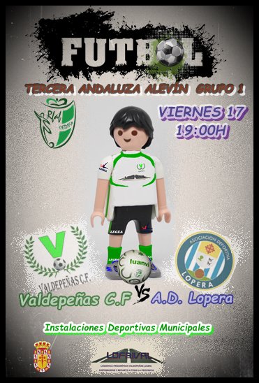 ValdeCFCI's tweet photo. @ValdeCFCI https://t.co/qCua6vFmGD