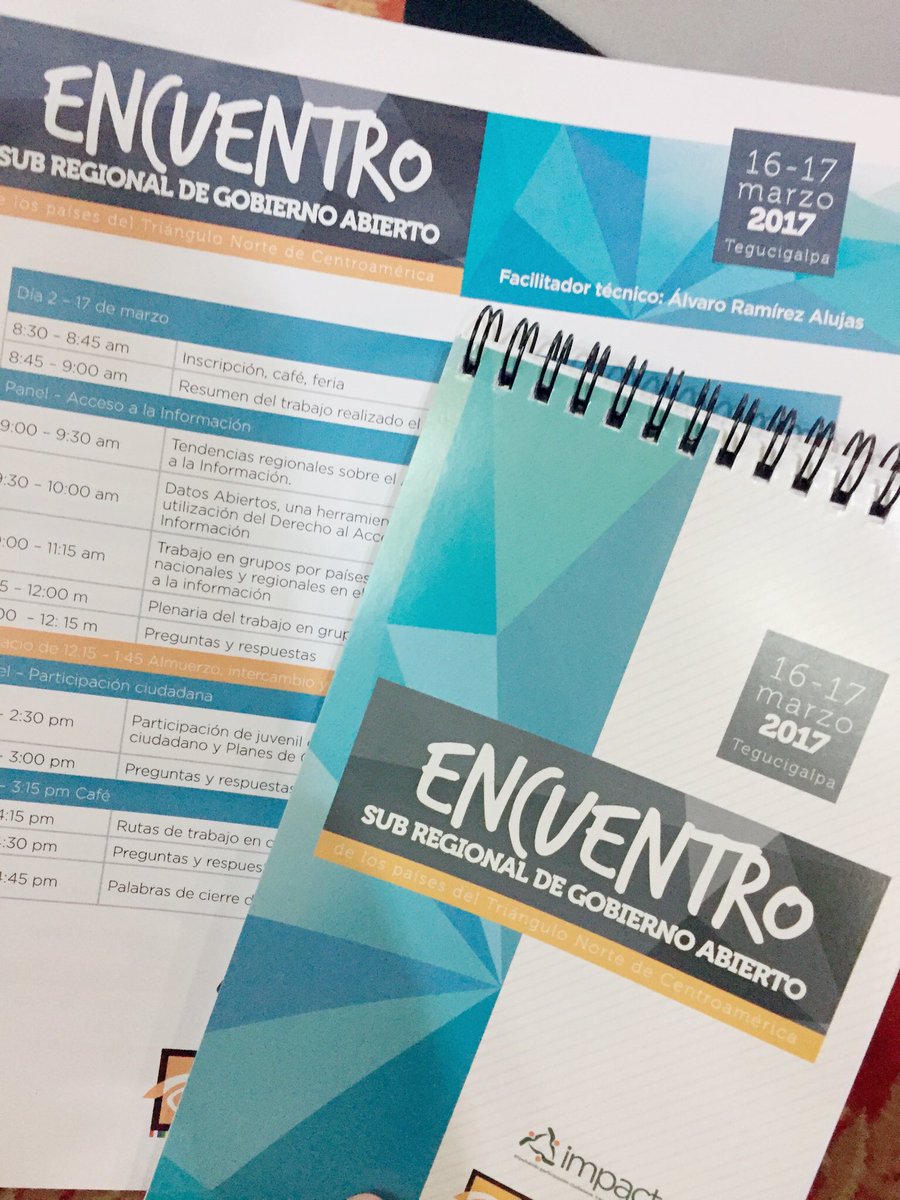 Walter_WC's tweet photo. ¡Inicia el Encuentro Sub Regional de Gobierno Abierto!
Por nuestra parte, aprendizajes y desafío de @CongresoAbierto #OpenParlament https://t.co/OV7Abl8lek