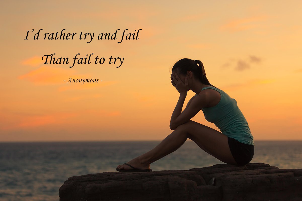 LindaTiepelman's tweet photo. #TryIt2017 #GiveItATry #ThursdayMotivation https://t.co/otC6AMJd3y