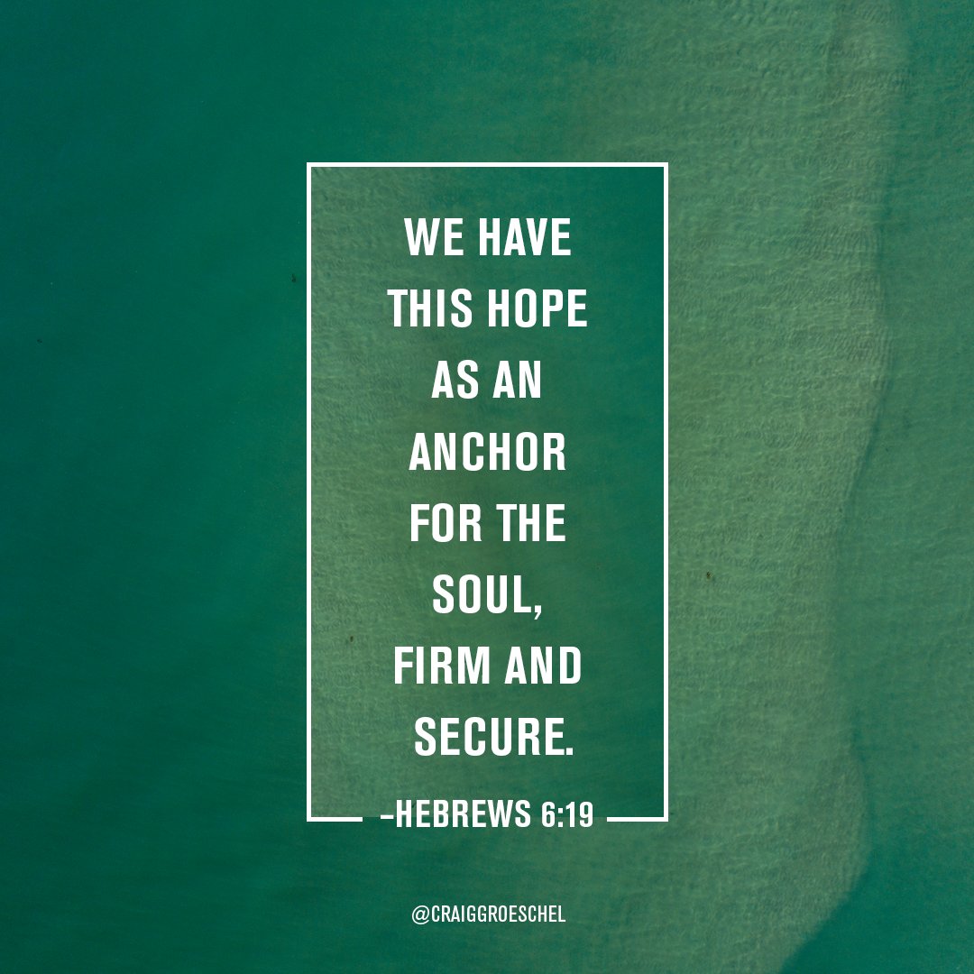 Craig Groeschel tweet media