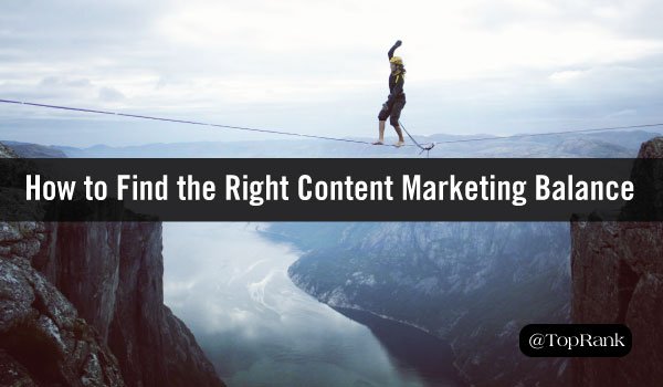 HomeWriters's tweet image. Broad Vs. Niche Content: How to Find the Right Content Marketing Balance #linkbuildingtools feedproxy.google.com/~r/OnlineMarke…