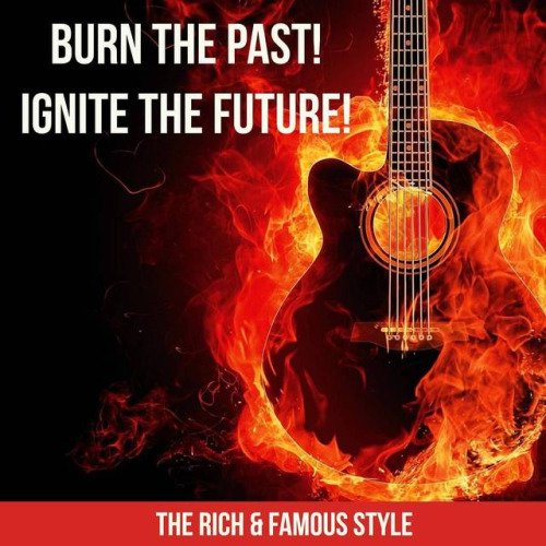 let_us_win's tweet photo. #Burn your #Past! Ignite your #Future! 

Forget about your past…. https://t.co/PpL2WC0izf