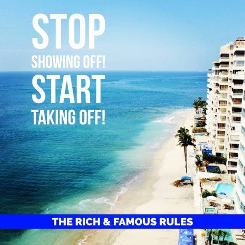 let_us_win's tweet photo. Don’t #ShowOff until you #TakeOff! 

.

.

.

.

#Entrepreneur… https://t.co/XsfdHXOtyG
