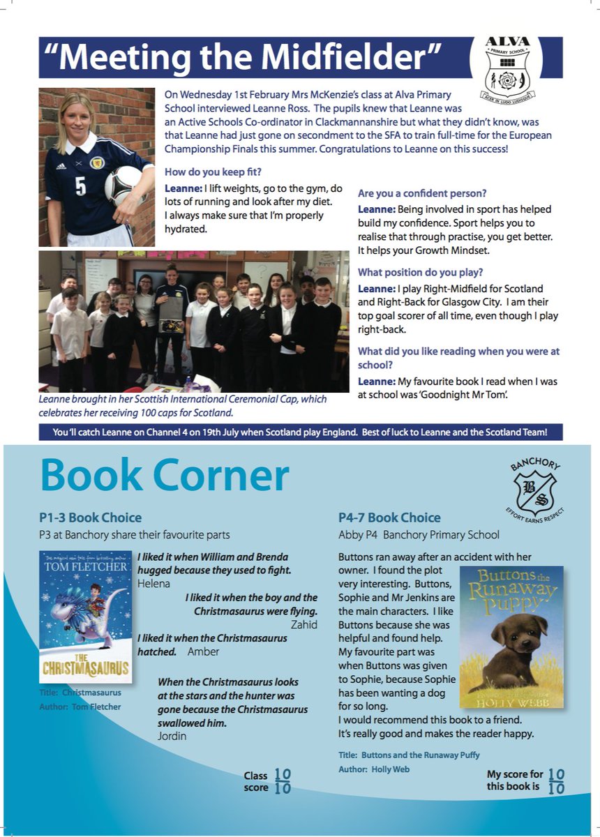 ACTClacks tweet media