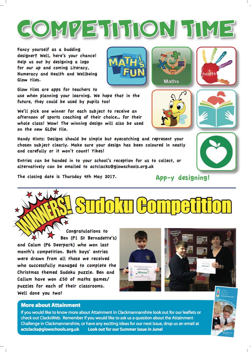 ACTClacks tweet media