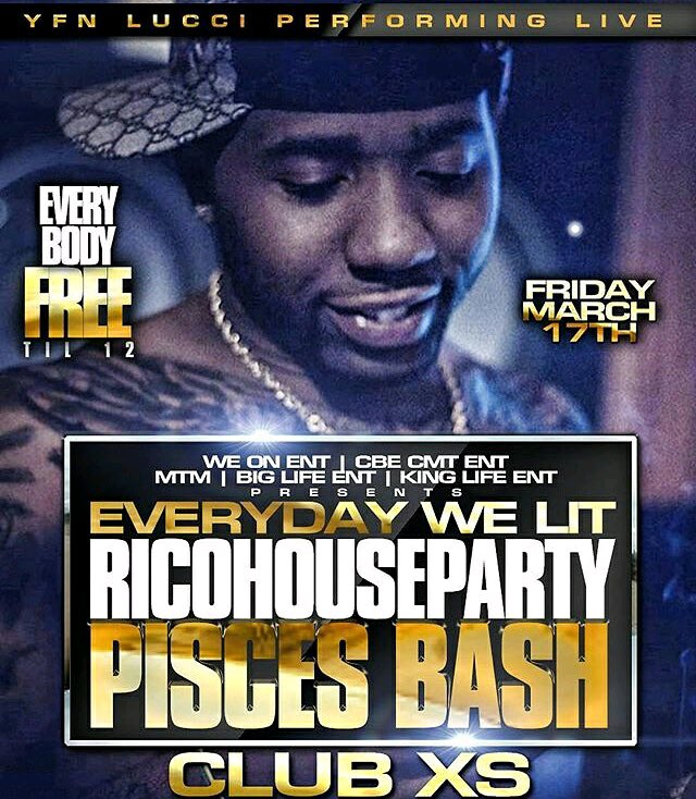 Somoyaweonent's tweet photo. LITUATION #weon https://t.co/U0fJc9KE94