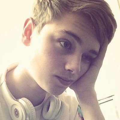 Quand t'es pas là, et que tu me manques... 😭❤️ @SansaStarkFR