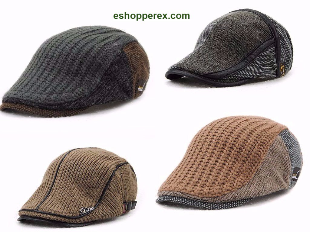 jenniferwil3's tweet photo. America brought us the baseball cap; it's one of my favorite hats and caps
https://t.co/xh6DmaqIW0
#eshopperex https://t.co/nRFs9j7vlT