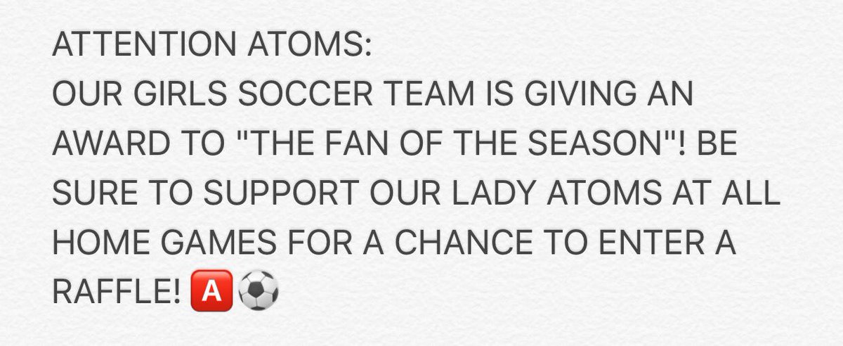 annandaleatoms.com/main/teamsched…