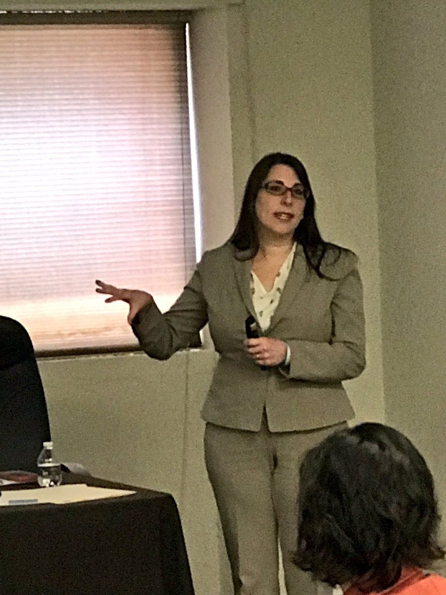 LLMLegalWriting's tweet photo. Great presentation by Prof Vath @VathLaw on teaching JDs and LLMs contemporaneously! @FLDMglobal #GLSC12FLDM https://t.co/DA0MsvnLnV