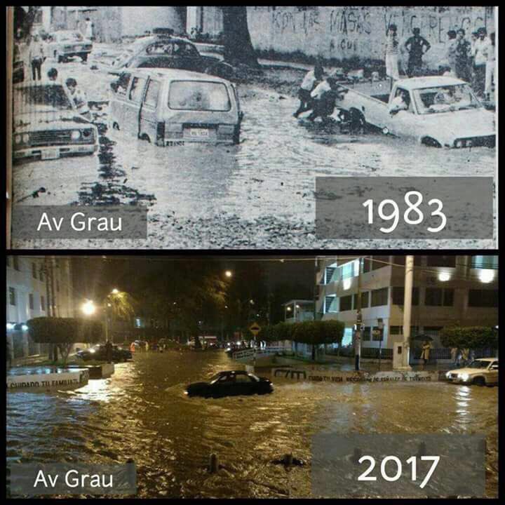 GinoPesaressi's tweet photo. Esta frase siempre me hace sentir tan identificado con nuestra realidad... "El pueblo que no conoce su historia está condenado a repetirla" https://t.co/okrrtkmz8S