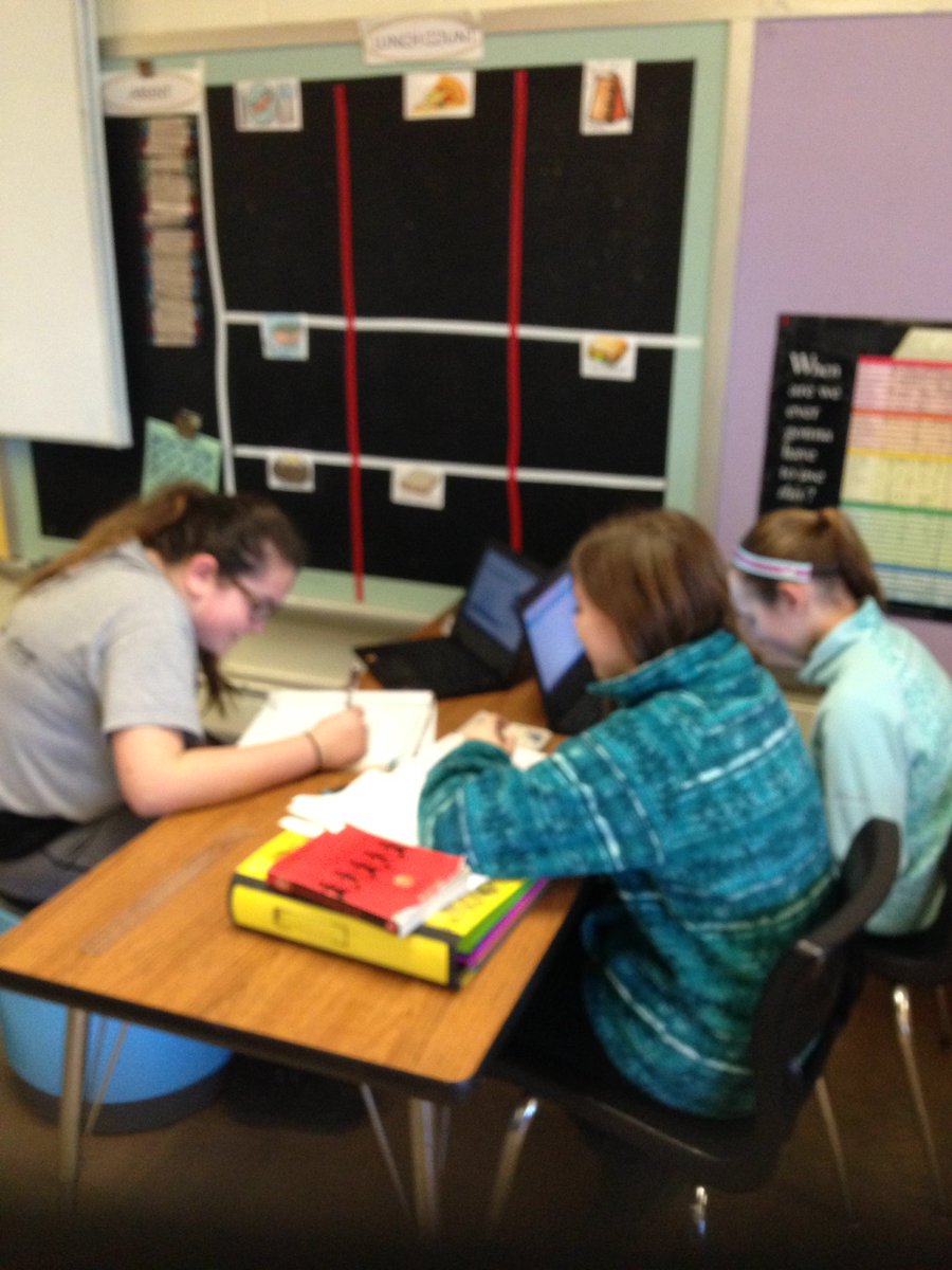 Nickole Utz tweet media