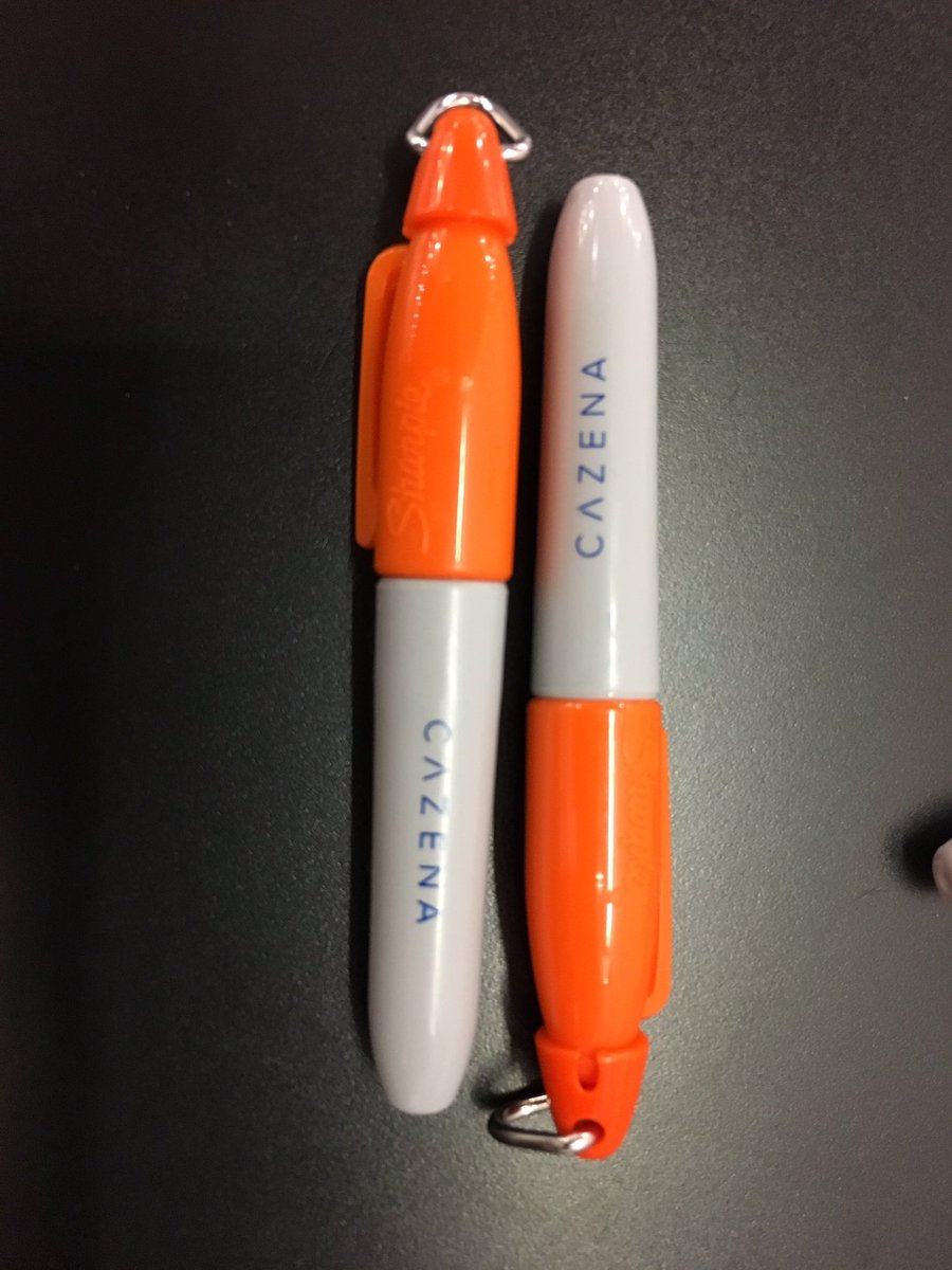 lovanchetty's tweet photo. Highlighting how easy @cazena makes self service Data Engineering &amp; Data Science #StrataHadoop #cheezyhumor https://t.co/epNFey616k