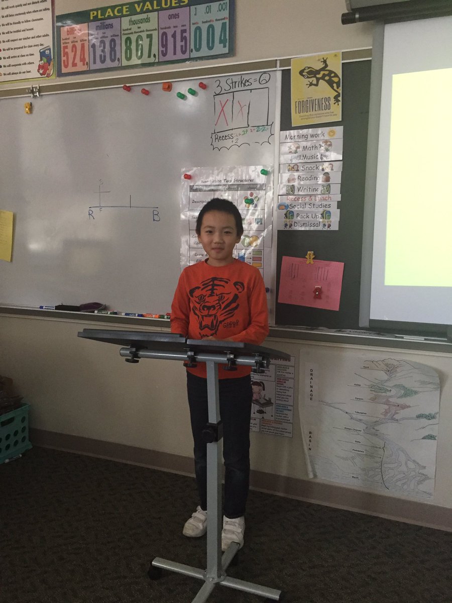 mrs_brazill's tweet photo. Presentations continue https://t.co/bFjlFoJF8M