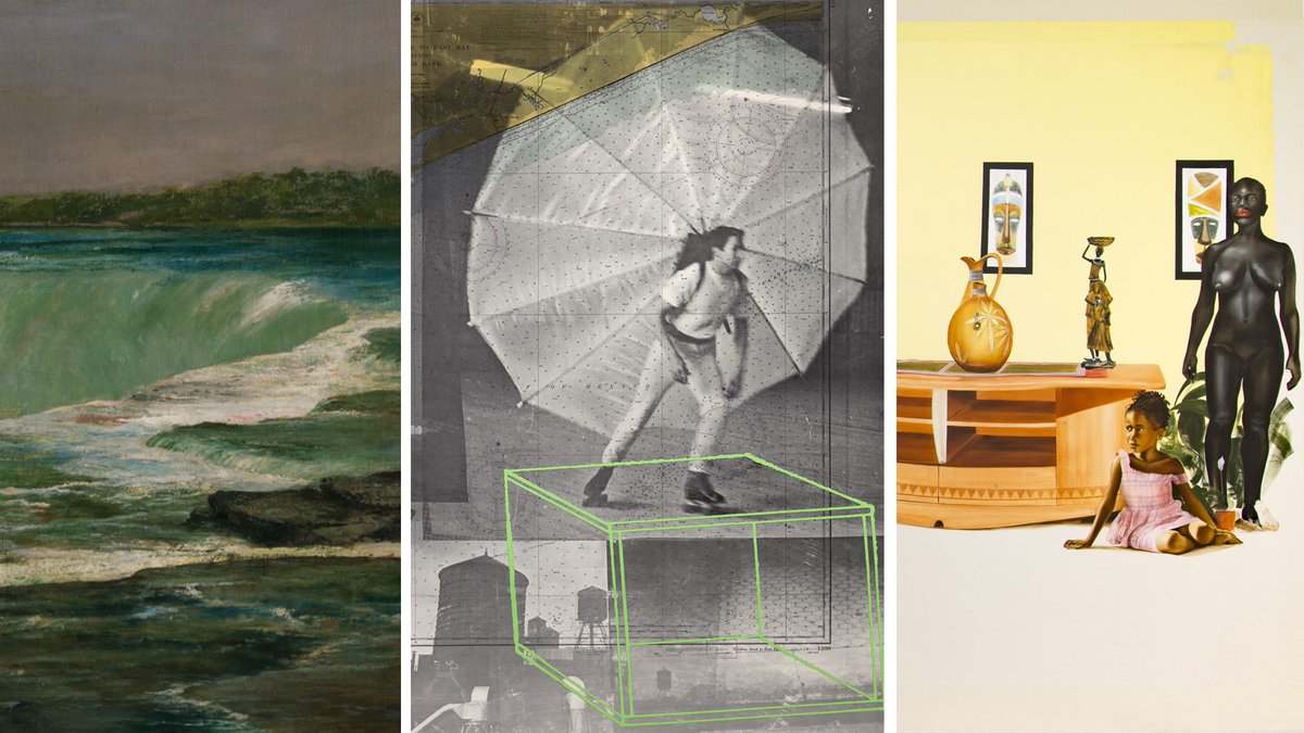 WilliamsMoA's tweet photo. Tonight we're celebrating the opening of #RauschenbergArchive #LexAndLove & #AccessionNumber Come party with us Thur 5-8PM https://t.co/3kWuFnfou8