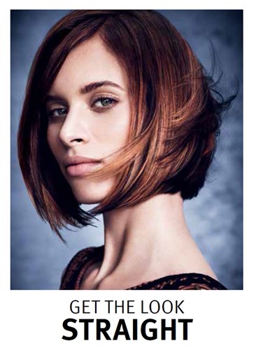 AvedaUK's tweet photo. Sleek and chic is a great look this spring. Shop our #GetTheLook Straight #StylingKit here: https://t.co/NmVZf8S0lf https://t.co/DOrkdUX8gC