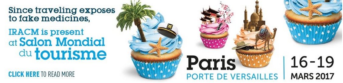 Great first day #Mondialtourisme @SalonsTourisme! Come and get informed!  bit.ly/2mZTEEv