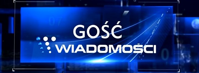 Zobacz obraz na Twitterze Zobacz obraz na Twitterze