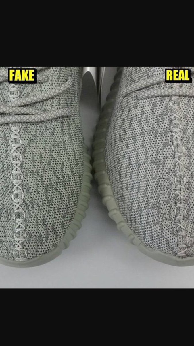 buy \u003e yeezy boost 350 moonrock real vs fake \u003e Up to 69% OFF \u003e Free shipping