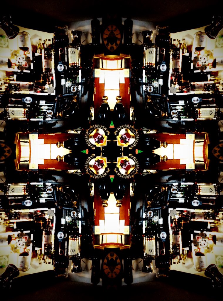 Anyone for a pint of exmoor gold. <a href="/exmoorales/">Exmoor Ales</a> up for a pint <a href="/JuliasWalks/">Julia's Walks</a> <a href="/coleridgeway/">Coleridge Way Walk</a> <a href="/atasteofdevon/">A Taste of Devon</a> <a href="/everyexmoor/">Everything Exmoor</a> #Ales #beeroclock