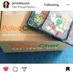 Photo by PaleoChef (@Paleo_Chef)