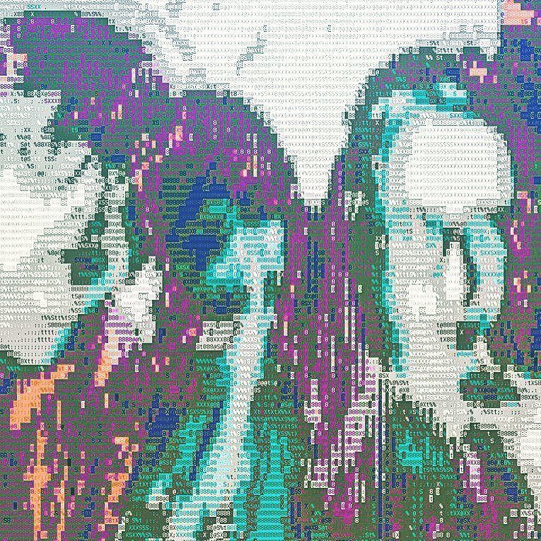acidandali's tweet photo. #NuevoSencillo Marzo 30
#newsingle
#nosingles
#madthematic
#protopost https://t.co/eDwMigvRFH https://t.co/Dx78WIRzRn
