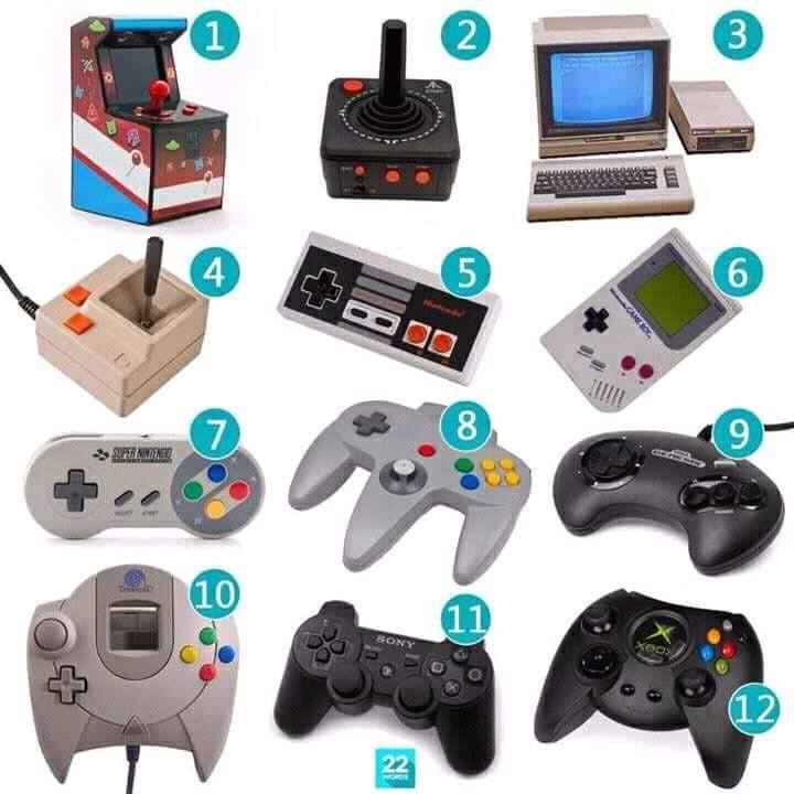 DarkoAzure's tweet image. #1Workshop #landscape #secret