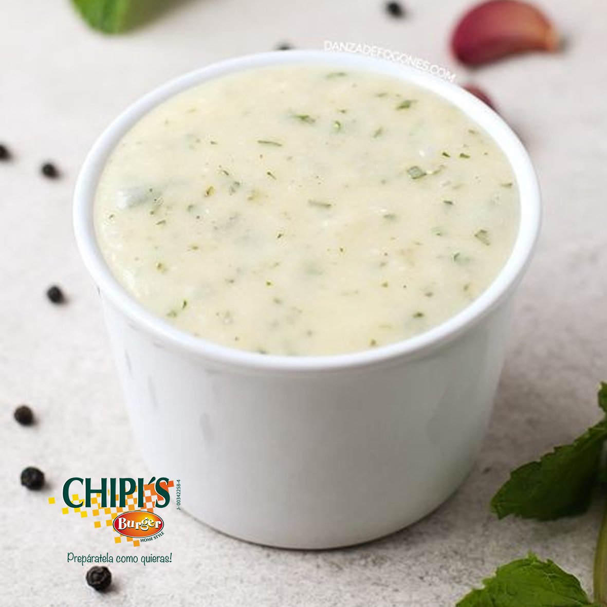 ¿Sabías qué? El yogurt es considerado un alimento fundamental para la salud, debido a que es un producto del grupo probiótico.