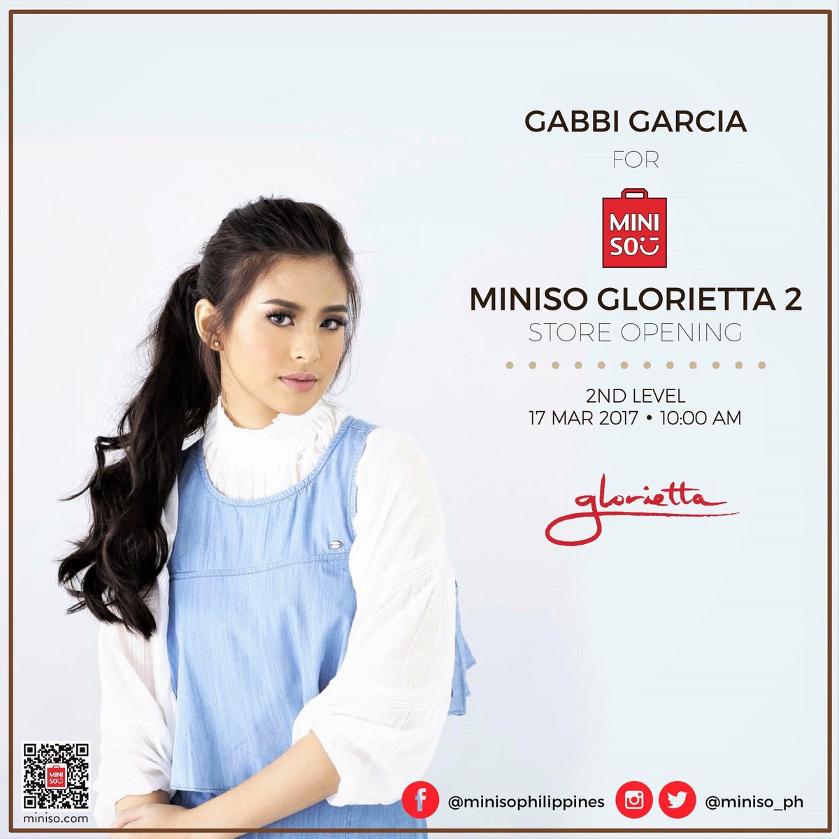 gabbi's tweet photo. See you guys tomorrow ❤ https://t.co/GBP8Tf4KcD