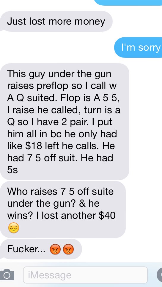 Joe Cada tweet media