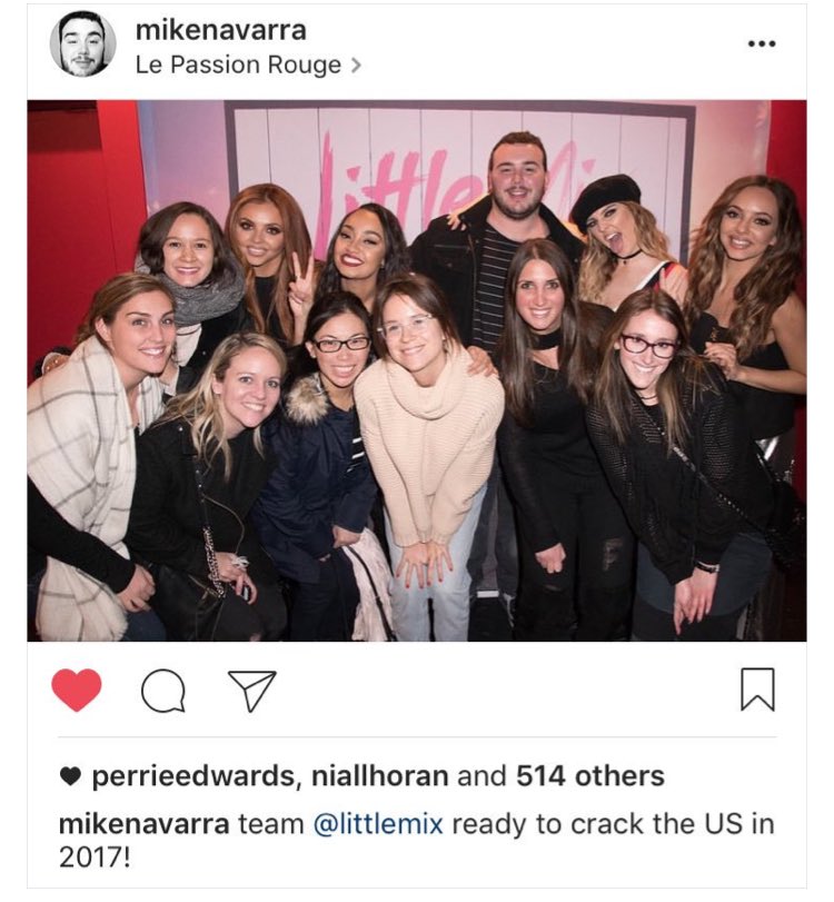 pxrrielegend's tweet photo. They lied https://t.co/meIhpsPHw2