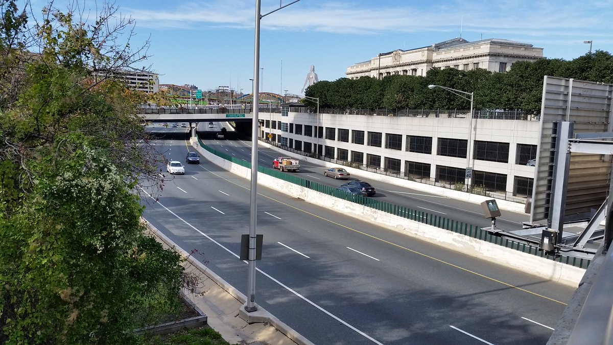 Pabc On Twitter There Is No Wait List For Monthly Parking At The