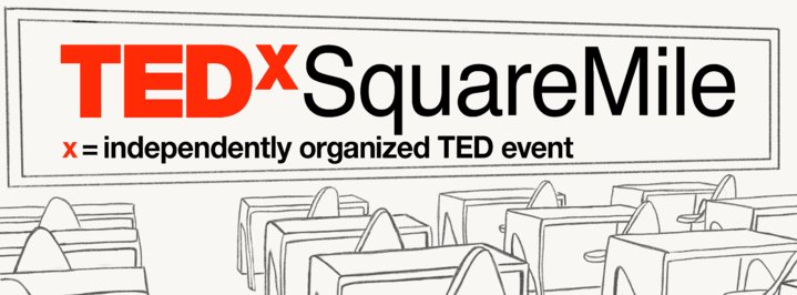 Sytel Reply tweet media