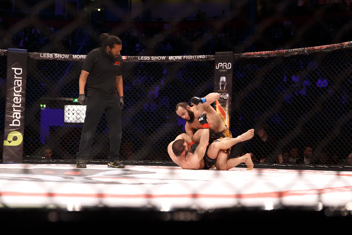 iamPWK's tweet photo. #LessShow #MoreFighting https://t.co/U0qhvcB8vt