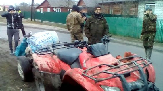 Нацгвардия легализовала работу капелланов в своих подразделениях - Цензор.НЕТ 7344