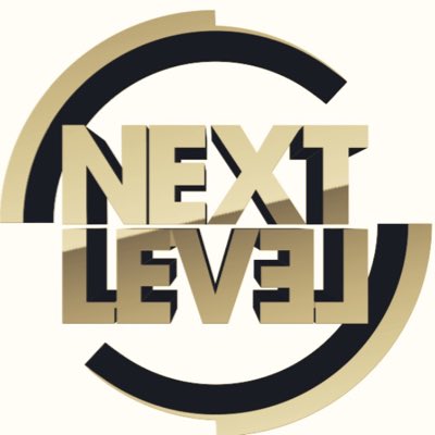 NextLevelLBK's tweet image. #NewProfilePic