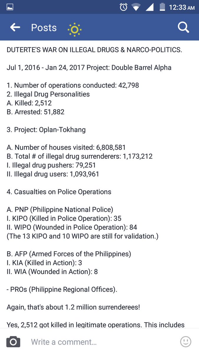 Support_Duterte's tweet photo. #LeniResign #LeniPowerGrabber let us look at the figures nga mga ka DDS. Credits to Ms. MJ https://t.co/fqxhKKJVr0
