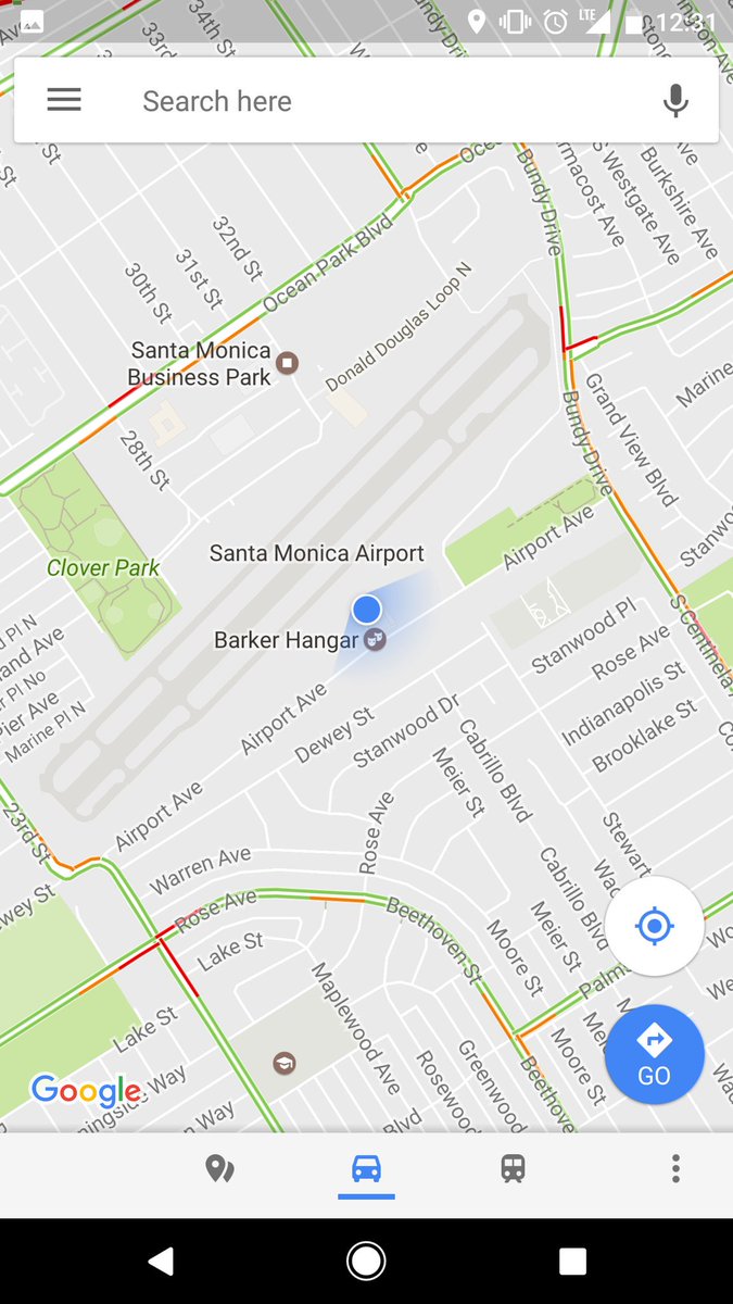 aRTShrian's tweet photo. @google @madebygoogle my #PixelXL thinks I'm in California, while I'm at #ADDesignShow2017 in NYC... WTF?? #GooglePixel #GooglePixelIssues https://t.co/7H9BanqEPS