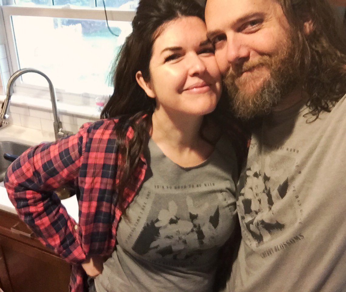 johnmarkmc's tweet photo. I'm so stoked to be singing with @sarahkmcmillan tomorrow night! Join us for a FREE show at @RegentU for @RegentNOW! https://t.co/o5zME89Y9X https://t.co/uGg3oP8wuz