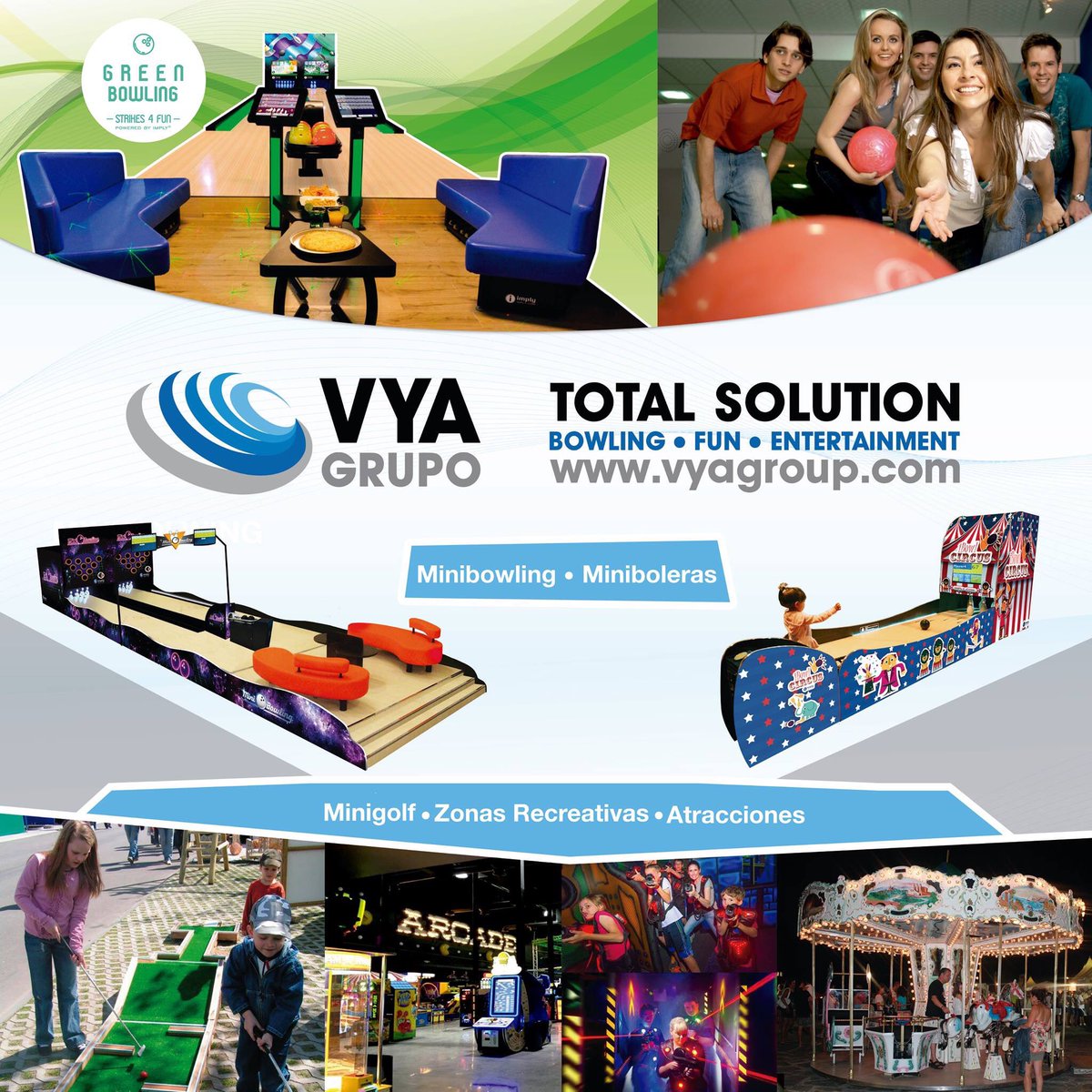 grupo_vya's tweet photo. Montar o Renovar tu local y espacio de Entretenimiento? Podemos ayudarte? #Madrid #Emprende #TuPropioNegocio #CostaDelSol #Venta #Alquiler https://t.co/OktdFGxe7f