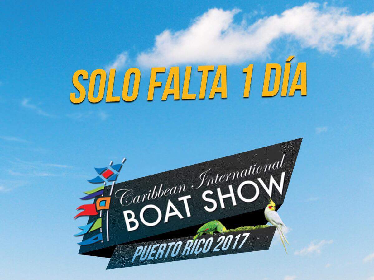 BoattechPerform's tweet image. Great event in the #Caribbean starts tomorrow! #boatshow #Fajardo  #puertorico @BoattechPerform