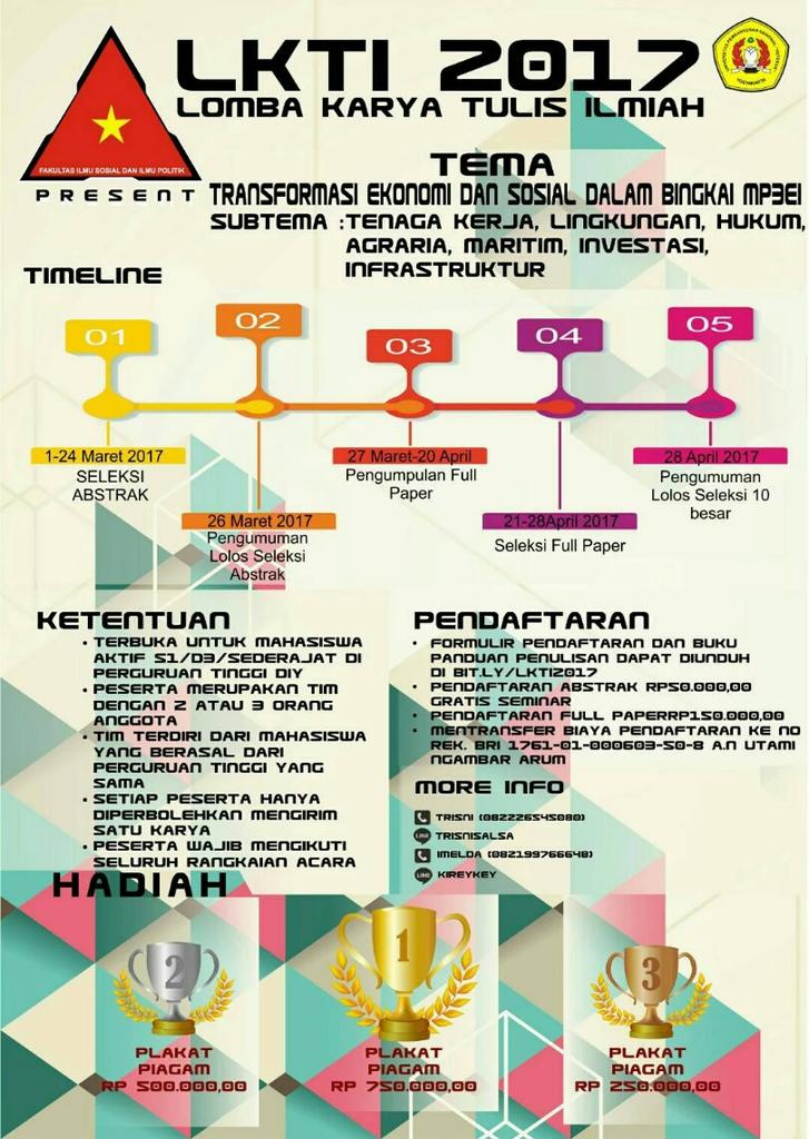 @BEMFisipolUMY <a href="/BEMUNY/">BEM UNY</a> <a href="/bemfisip_uajy/">BEM FISIP UAJY</a>